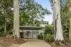 25 Veronica Avenue, Daisy Hill, Qld 4127-Image