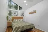 25 Veronica Avenue, Daisy Hill, Qld 4127-Image