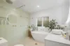 25 Veronica Avenue, Daisy Hill, Qld 4127-Image