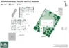 25 Veronica Avenue, Daisy Hill, Qld 4127-Floorplan