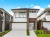 25 Versace Crescent, Marsden Park, NSW 2765