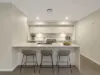 25 Versace Crescent, Marsden Park, NSW 2765-Image