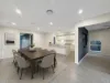 25 Versace Crescent, Marsden Park, NSW 2765-Image