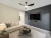 25 Versace Crescent, Marsden Park, NSW 2765-Image