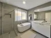 25 Versace Crescent, Marsden Park, NSW 2765-Image