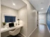 25 Versace Crescent, Marsden Park, NSW 2765-Image