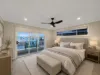 25 Versace Crescent, Marsden Park, NSW 2765-Image