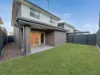 25 Versace Crescent, Marsden Park, NSW 2765-Image