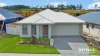 25 Vespar Road, Flagstone, Qld 4280