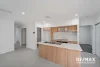 25 Vespar Road, Flagstone, Qld 4280-Image