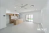 25 Vespar Road, Flagstone, Qld 4280-Image