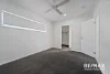 25 Vespar Road, Flagstone, Qld 4280-Image