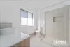25 Vespar Road, Flagstone, Qld 4280-Image