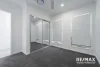 25 Vespar Road, Flagstone, Qld 4280-Image