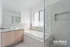 25 Vespar Road, Flagstone, Qld 4280-Image