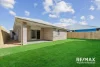 25 Vespar Road, Flagstone, Qld 4280-Image