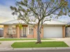 25 Vicars Avenue, North Wonthaggi, Vic 3995