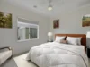 25 Vicars Avenue, North Wonthaggi, Vic 3995-Image