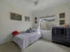 25 Vicars Avenue, North Wonthaggi, Vic 3995-Image
