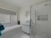 25 Vicars Avenue, North Wonthaggi, Vic 3995-Image