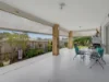 25 Vicars Avenue, North Wonthaggi, Vic 3995-Image
