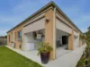 25 Vicars Avenue, North Wonthaggi, Vic 3995-Image