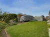 25 Vicars Avenue, North Wonthaggi, Vic 3995-Image