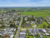 25 Vicars Avenue, North Wonthaggi, Vic 3995-Image