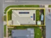 25 Vicars Avenue, North Wonthaggi, Vic 3995-Image
