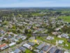 25 Vicars Avenue, North Wonthaggi, Vic 3995-Image