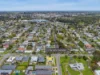 25 Vicars Avenue, North Wonthaggi, Vic 3995-Image