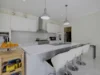 25 Vicars Avenue, North Wonthaggi, Vic 3995-Image