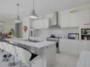 25 Vicars Avenue, North Wonthaggi, Vic 3995-Image