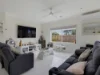 25 Vicars Avenue, North Wonthaggi, Vic 3995-Image