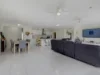 25 Vicars Avenue, North Wonthaggi, Vic 3995-Image