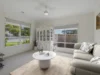 25 Vicars Avenue, North Wonthaggi, Vic 3995-Image
