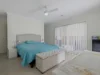 25 Vicars Avenue, North Wonthaggi, Vic 3995-Image