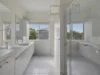 25 Vicars Avenue, North Wonthaggi, Vic 3995-Image