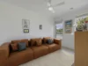 25 Vicars Avenue, North Wonthaggi, Vic 3995-Image