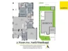 25 Vicars Avenue, North Wonthaggi, Vic 3995-Floorplan