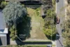 25 Victor Avenue, Cheltenham, Vic 3192
