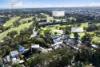 25 Victor Avenue, Cheltenham, Vic 3192-Image
