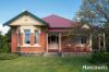 25 Victoria Parade, Devonport, Tas 7310