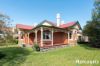 25 Victoria Parade, Devonport, Tas 7310-Image