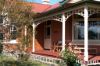 25 Victoria Parade, Devonport, Tas 7310-Image