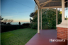 25 Victoria Parade, Devonport, Tas 7310-Image