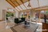 25 Victoria Parade, Devonport, Tas 7310-Image