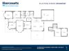 25 Victoria Parade, Devonport, Tas 7310-Floorplan