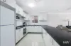 25 Victoria Road, Rooty Hill, NSW 2766-Image