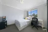 25 Victoria Road, Rooty Hill, NSW 2766-Image